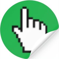 Mouse Pointer