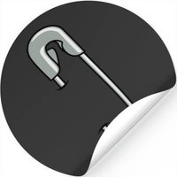 Safety Pin