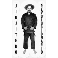 Villa Jiujitsu, Villa Jiujitsu