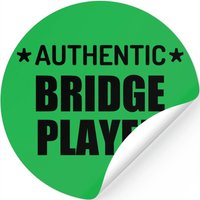 Bridge Card Game Kartenspiel Jeu De Cartes