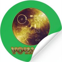 Voyager