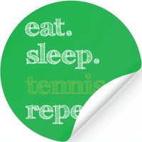 Tennis For All Enthusiasts