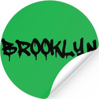 Brooklyn