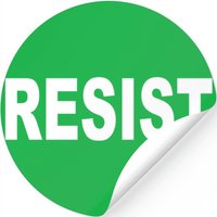 Resist