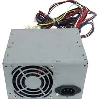 HP PS-5032-2V1 | 300-Watts 200-240V 50-60Hz 20-Pin ATX Internal Power Supply for ProLiant ML330 Gen2 Server