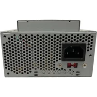 HP PS-5141-6G | 145-Watts 200-240V 50-60Hz Mini ATX Power Supply for Evo D300V — Power Supplies