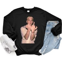 Eminem Sweatshirt — Mens Hoodies