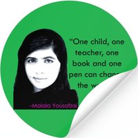 Malala