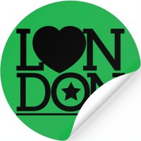 London Theme Design