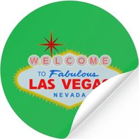 Las Vegas