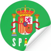Spain