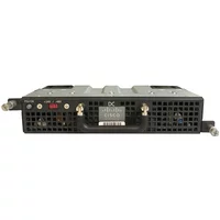 Cisco ME34X-PWR-DC= | DC Proprietary Power Supply for ME-3400 Series Switches — Blocs d'alimentation