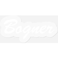 Bogner Apparel Collection