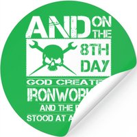 Ironworker Union Ironworker Ironworkers Ironwor
