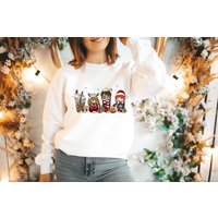 Hp Christmas Coffee Sweatshirt, Wizard Coffee Sweatshirt — Sweats à capuche pour hommes
