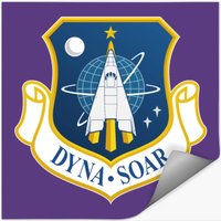 X-20 Dyna-soar