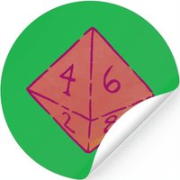 Dice