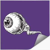Eyeball