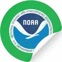 Noaa National Oceanic & Atmospheric Administration