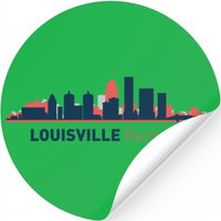 Louisville, Kentucky