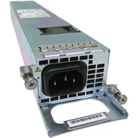 Cisco ASR1001-Pwr-Ac= | 400-Watts 100-240V AC 50-60Hz Hot-Pluggable Redundant Power Supply for ASR 1001 Router