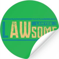 Lawyer