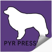 Pyr Pressure