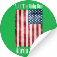 Aaron Lewis - Am I The Only One