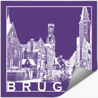 Bruges