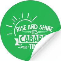 Cabaret