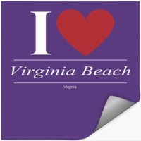Virginia Beach Virginia Va Virginian