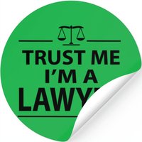 Lawyer