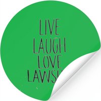 Lawsuit