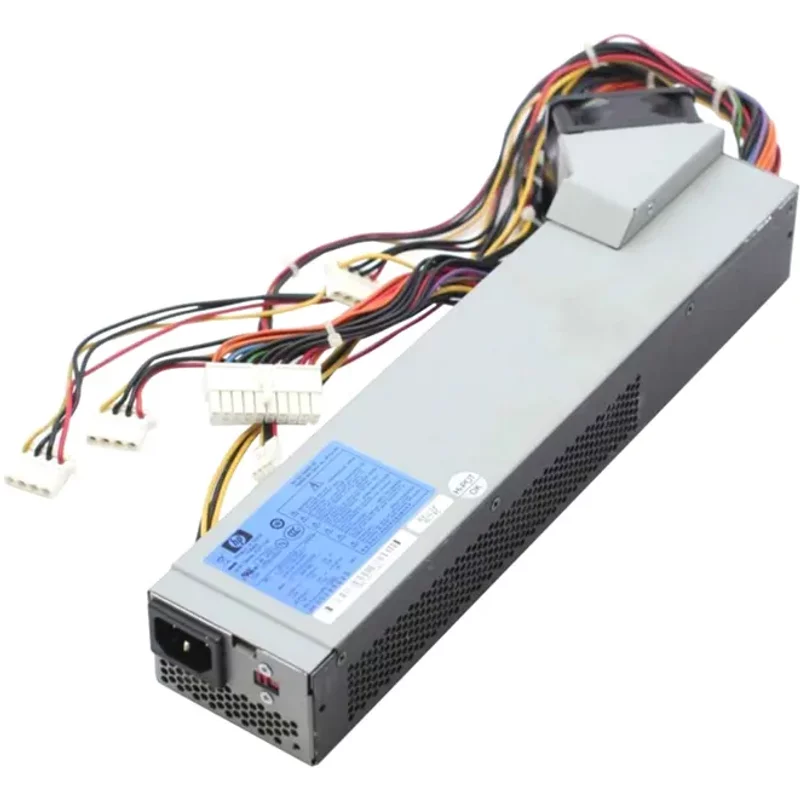 HP PS-5181-1HFE | 185-Watts 200-240V 50-60Hz Power Supply for Evo D530/RP5000/DC5000 — Blocs d'alimentation