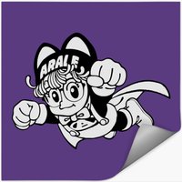 Arale