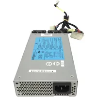 HP PS-5181-5C | 180-Watts Power Supply for ProLiant DL320 Gen1 Server — Blocs d'alimentation