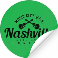 Nashville