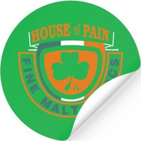 House Of Pain