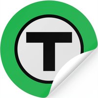 Mbta