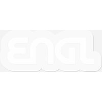 Engl New, Engl New