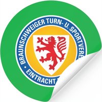 Eintracht Braunschweig