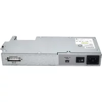 Cisco 341-0065-02 | 125-Watts 100-240V AC 2A 50-60Hz Power Supply for 2811 Router