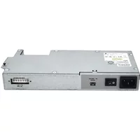 Delta DPSN-125BB | 125-Watts 100-240V AC 2A 50-60Hz Power Supply for 2811 Router — Blocs d'alimentation