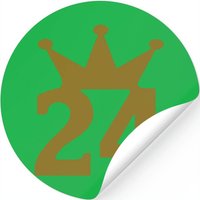 State Of Texas — Autocollants et stickers