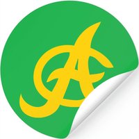 Aguilas Del Cibao