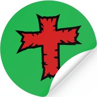 Cross, Cross, Giftcross, Cross