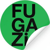 Fugazi