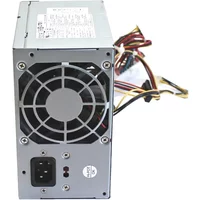 HP PS-5251-08 | 250-Watts 20-Pin ATX Power Supply for DX7400 — Power Supplies