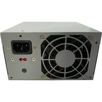 HP PS-5301-08HC | 300-Watts 200-240V AC 50-60Hz 24-Pin ATX Power Supply for DC5100/DX6100 Desktop System — Power Supplies
