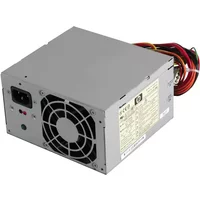 HP PS-5301-08HP | 300-Watts 200-240V AC 24-Pin ATX Power Supply for DC5100 MicroTower